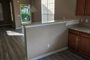 2481 Brianna Dr, Hampton, GA 30228 - Photo 18