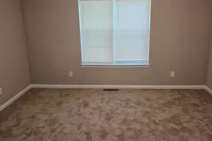 2481 Brianna Dr, Hampton, GA 30228 - Photo 24
