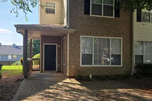 2481 Brianna Dr, Hampton, GA 30228 - Photo 2