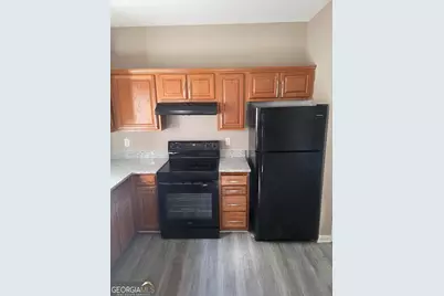 2481 Brianna Drive, Hampton, GA 30228 - Photo 10