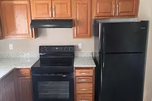 2481 Brianna Dr, Hampton, GA 30228 - Photo 10
