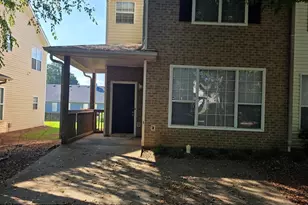2481 Brianna Dr, Hampton, GA 30228 - Photo 1