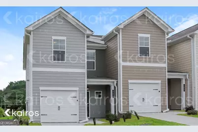 101 Dudley Way SW, Cartersville, GA 30120 - Photo 2