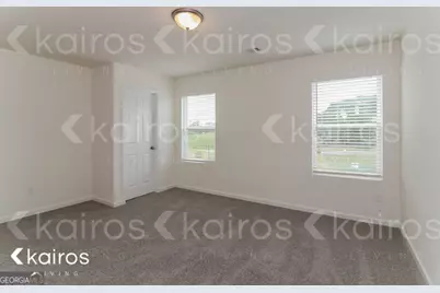 101 Dudley Way SW, Cartersville, GA 30120 - Photo 8