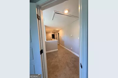 145 Arbor Creek, Warner Robins, GA 31093 - Photo 36
