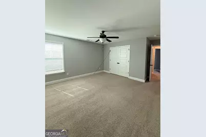 145 Arbor Creek, Warner Robins, GA 31093 - Photo 32