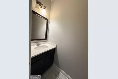 145 Arbor Creek, Warner Robins, GA 31093 - Photo 10