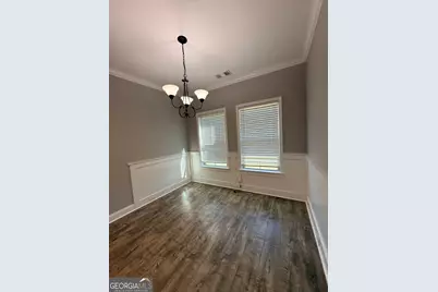 145 Arbor Creek, Warner Robins, GA 31093 - Photo 16