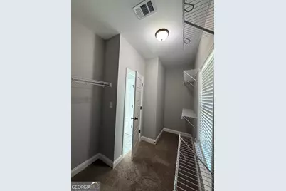 145 Arbor Creek, Warner Robins, GA 31093 - Photo 8