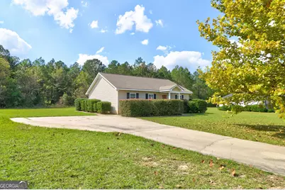 1612 Rebekah Road, Statesboro, GA 30458 - Photo 4