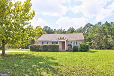 1612 Rebekah Road, Statesboro, GA 30458 - Photo 2