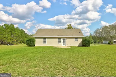 1612 Rebekah Road, Statesboro, GA 30458 - Photo 32