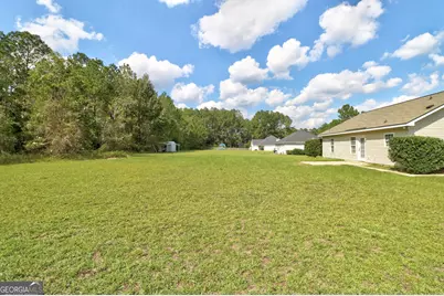 1612 Rebekah Road, Statesboro, GA 30458 - Photo 30