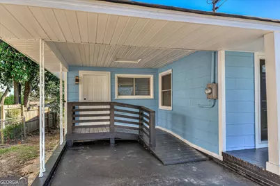 2955 Shelby Drive, Augusta, GA 30906 - Photo 2