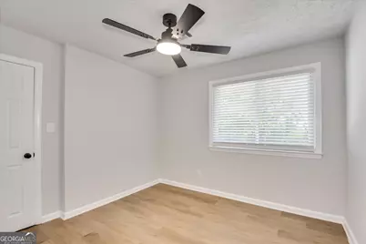 2955 Shelby Drive, Augusta, GA 30906 - Photo 26