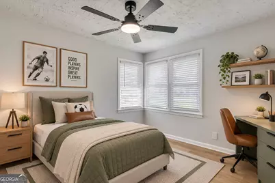 2955 Shelby Drive, Augusta, GA 30906 - Photo 32