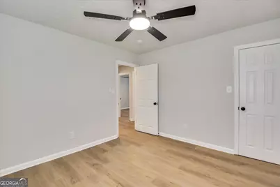 2955 Shelby Drive, Augusta, GA 30906 - Photo 34