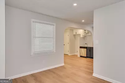 2955 Shelby Drive, Augusta, GA 30906 - Photo 10
