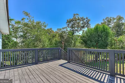 2955 Shelby Drive, Augusta, GA 30906 - Photo 36