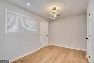 2955 Shelby Drive, Augusta, GA 30906 - Photo 18