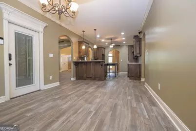 4038 Coosa Drive, Bonaire, GA 31005 - Photo 14