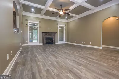 4038 Coosa Drive, Bonaire, GA 31005 - Photo 8