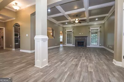 4038 Coosa Drive, Bonaire, GA 31005 - Photo 4