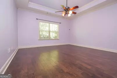 4038 Coosa Drive, Bonaire, GA 31005 - Photo 30
