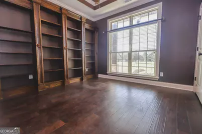 4038 Coosa Drive, Bonaire, GA 31005 - Photo 26