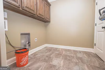 4038 Coosa Drive, Bonaire, GA 31005 - Photo 22
