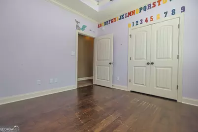 4038 Coosa Drive, Bonaire, GA 31005 - Photo 28