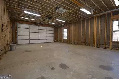 4038 Coosa Drive, Bonaire, GA 31005 - Photo 36