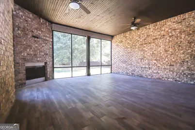 4038 Coosa Drive, Bonaire, GA 31005 - Photo 32