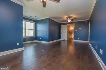 4038 Coosa Drive, Bonaire, GA 31005 - Photo 24