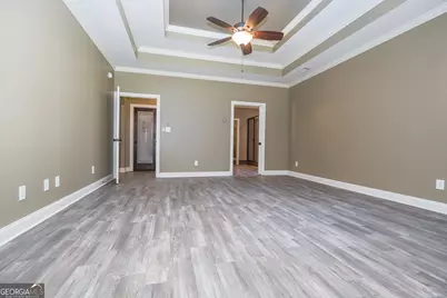 4038 Coosa Drive, Bonaire, GA 31005 - Photo 16