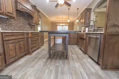4038 Coosa Drive, Bonaire, GA 31005 - Photo 10