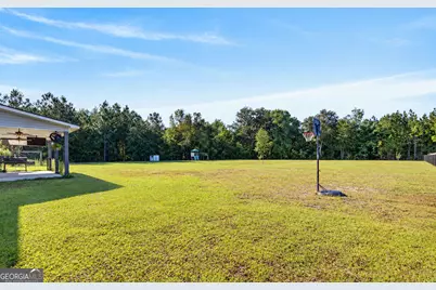 2153 Mill Pond Road SE, Ludowici, GA 31316 - Photo 66