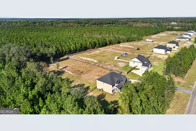2153 Mill Pond Road SE, Ludowici, GA 31316 - Photo 76
