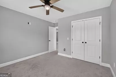 2153 Mill Pond Road SE, Ludowici, GA 31316 - Photo 46