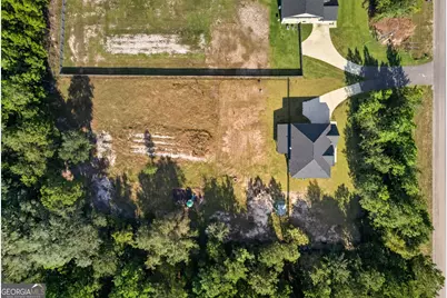 2153 Mill Pond Road SE, Ludowici, GA 31316 - Photo 78