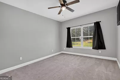 2153 Mill Pond Road SE, Ludowici, GA 31316 - Photo 16