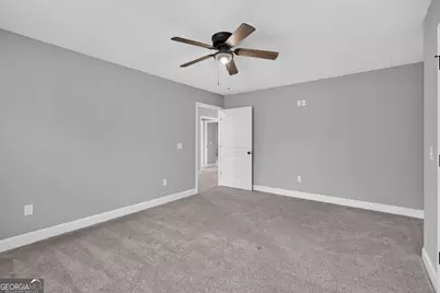 2153 Mill Pond Road SE, Ludowici, GA 31316 - Photo 54