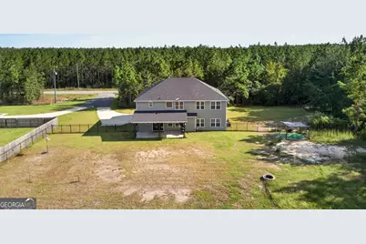 2153 Mill Pond Road SE, Ludowici, GA 31316 - Photo 70