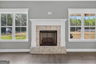 2153 Mill Pond Road SE, Ludowici, GA 31316 - Photo 22