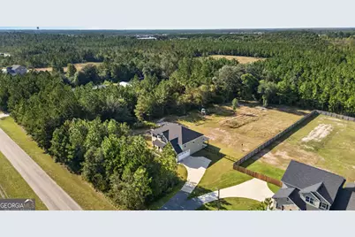 2153 Mill Pond Road SE, Ludowici, GA 31316 - Photo 74