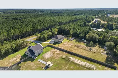 2153 Mill Pond Road SE, Ludowici, GA 31316 - Photo 72