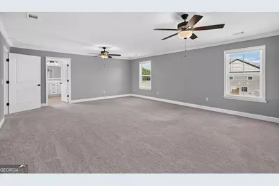 2153 Mill Pond Road SE, Ludowici, GA 31316 - Photo 36