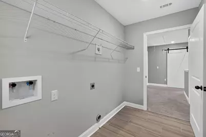 2153 Mill Pond Road SE, Ludowici, GA 31316 - Photo 56
