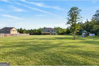 2153 Mill Pond Road SE, Ludowici, GA 31316 - Photo 64