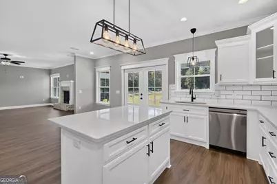 2153 Mill Pond Road SE, Ludowici, GA 31316 - Photo 28
